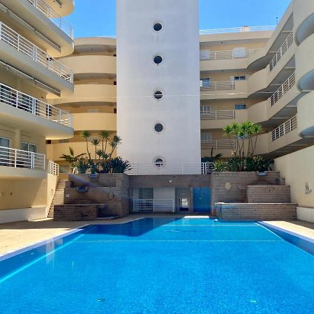 Vilamoura Central 2 Bedroom Apartment Exterior foto